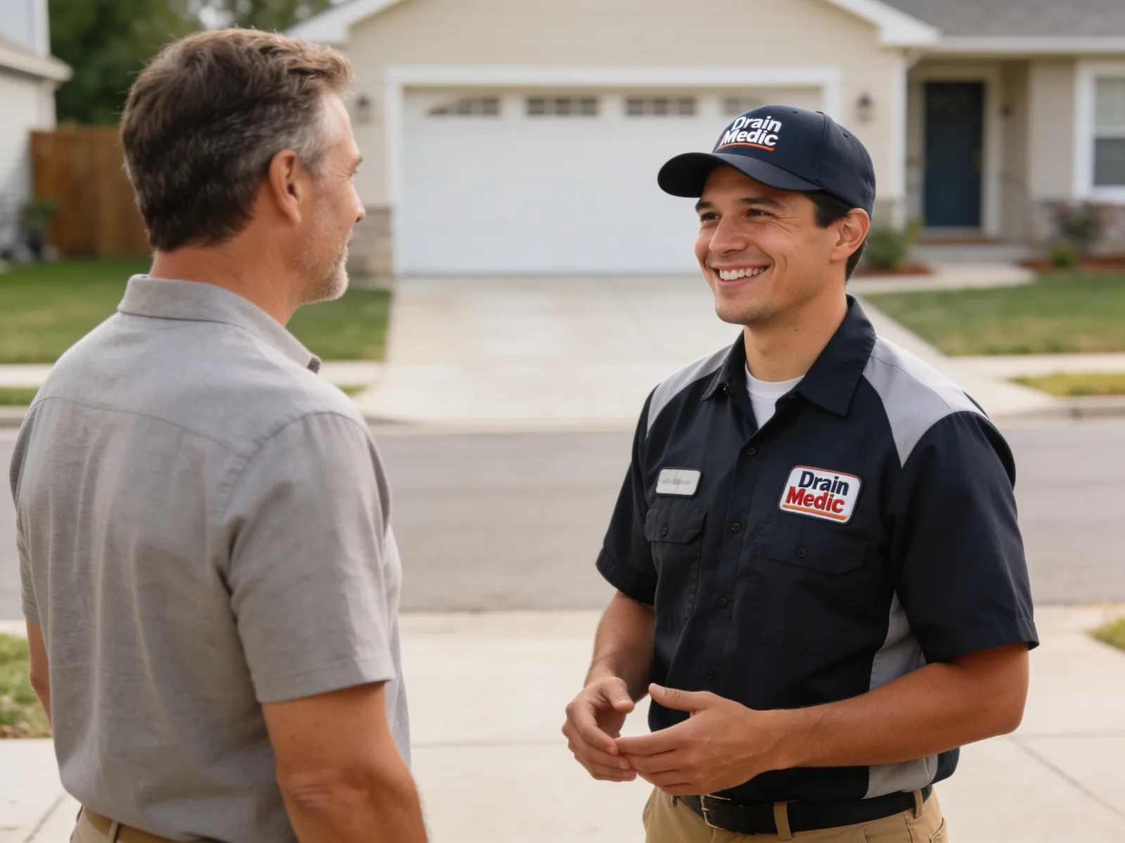 Garbage Disposal Repair Fresno, OH FAQs